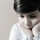 Image for article titled Do people with autism have unreliable sensory perceptions?